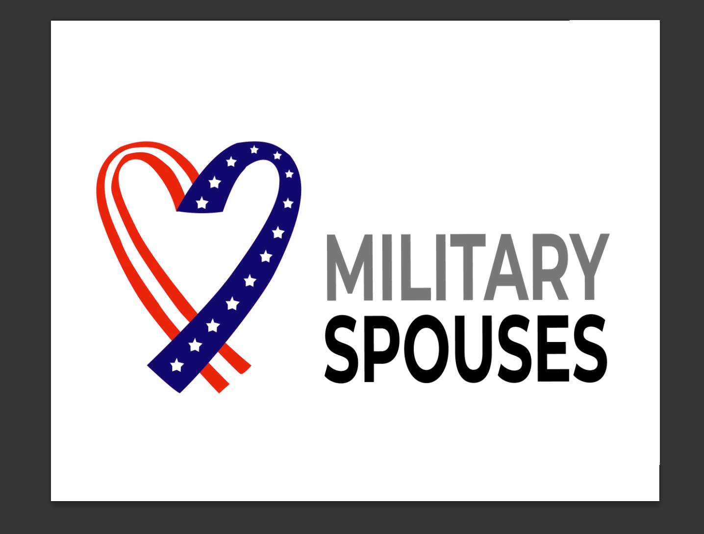 WhatsApp Image 2024-07-04 at 2.15.34 PM