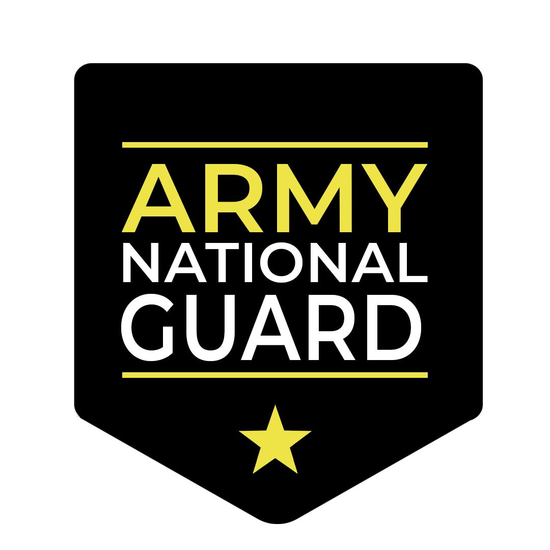 WhatsApp Image 2024-07-04 at 2.15.45 PM