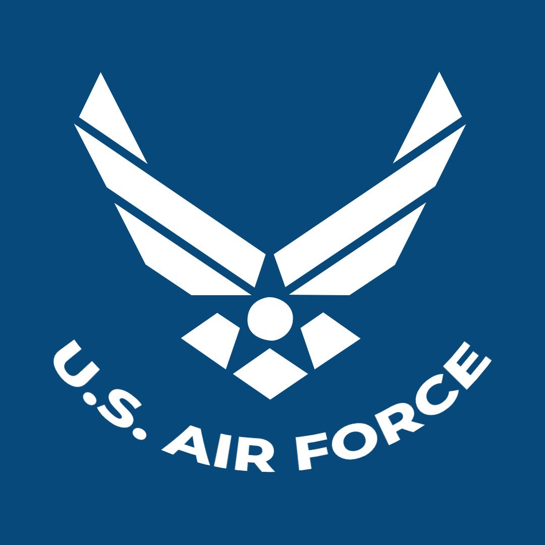 WhatsApp Image 2024-07-04 at 2.15.46 PM (1)