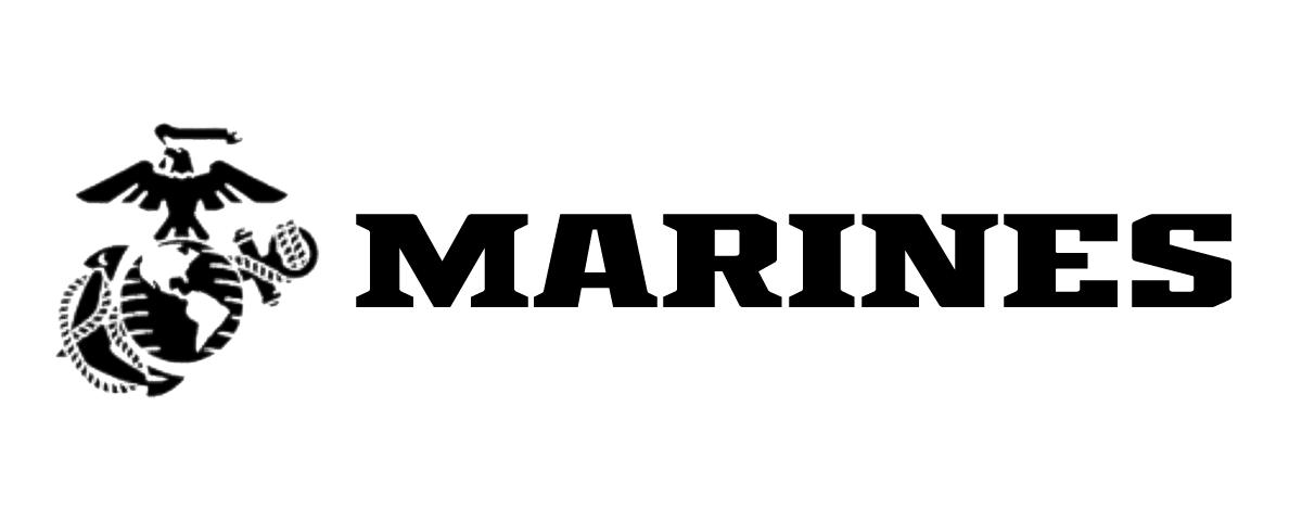 WhatsApp Image 2024-07-04 at 2.15.46 PM