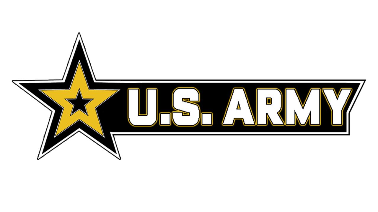 WhatsApp Image 2024-07-04 at 2.15.47 PM