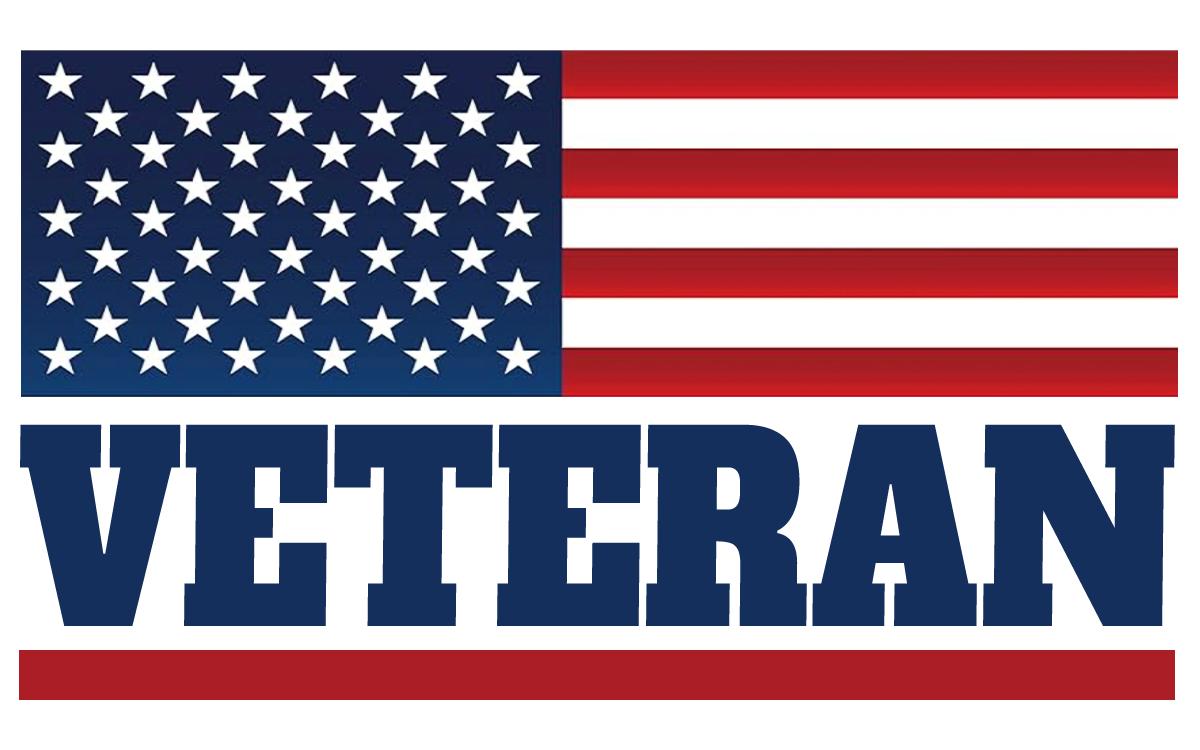 WhatsApp Image 2024-07-04 at 2.16.24 PM (1)