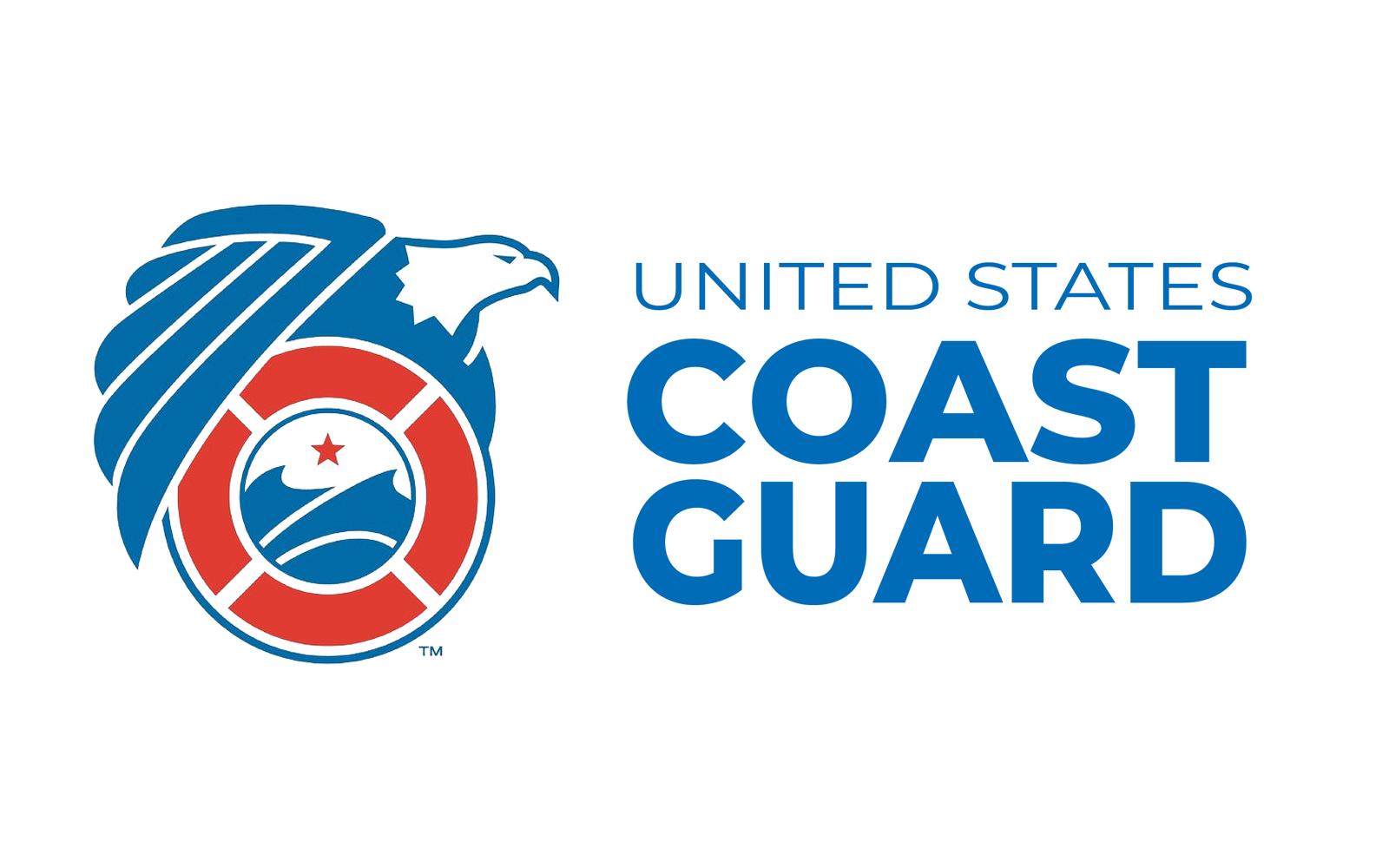 WhatsApp Image 2024-07-04 at 2.16.24 PM