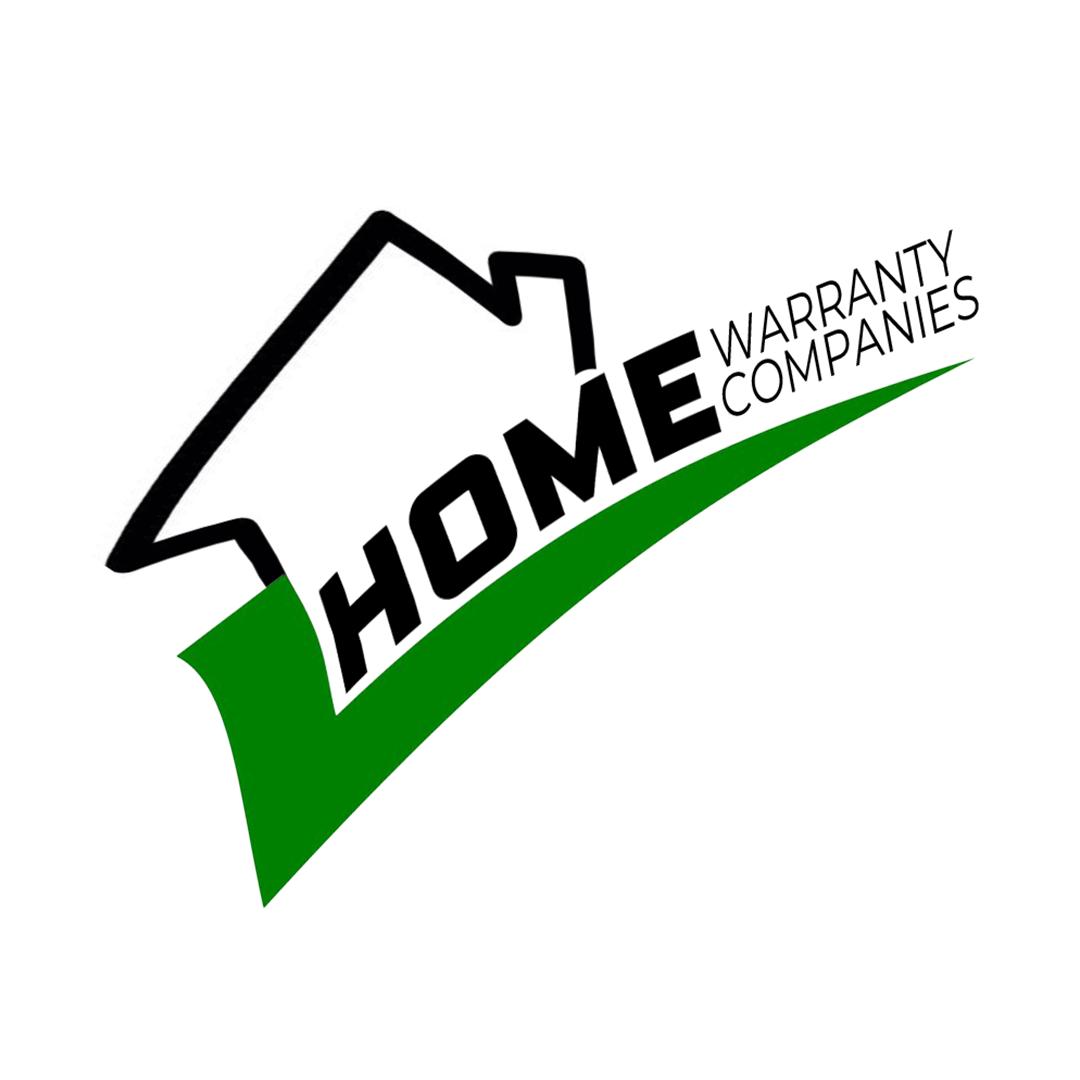 WhatsApp Image 2024-07-04 at 2.16.50 PM (1)