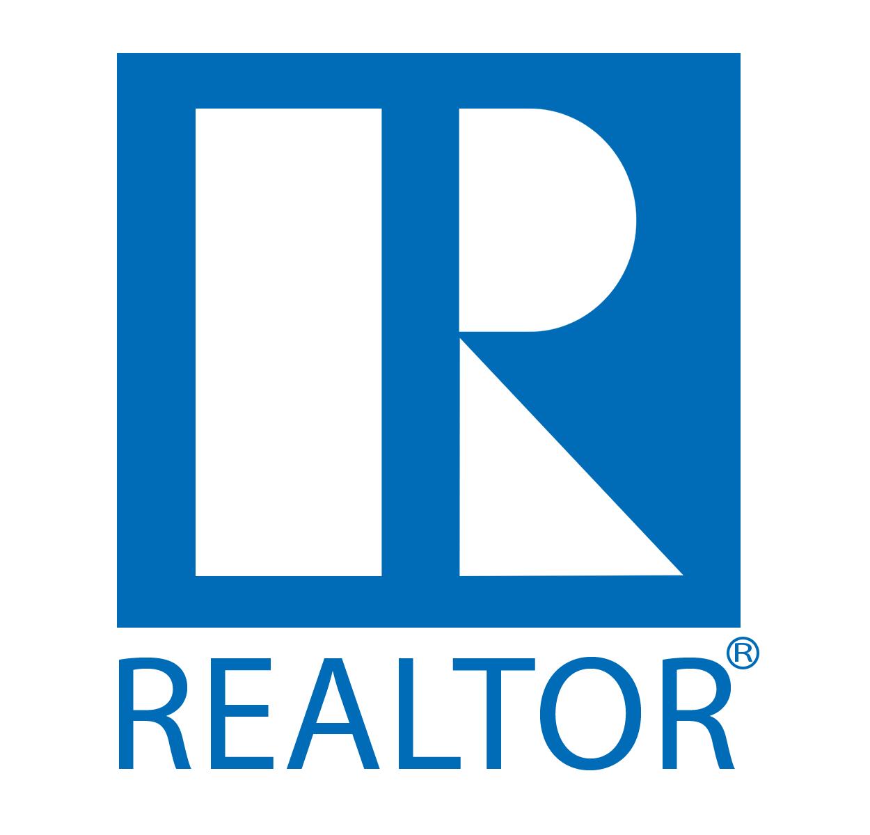 WhatsApp Image 2024-07-04 at 2.16.50 PM