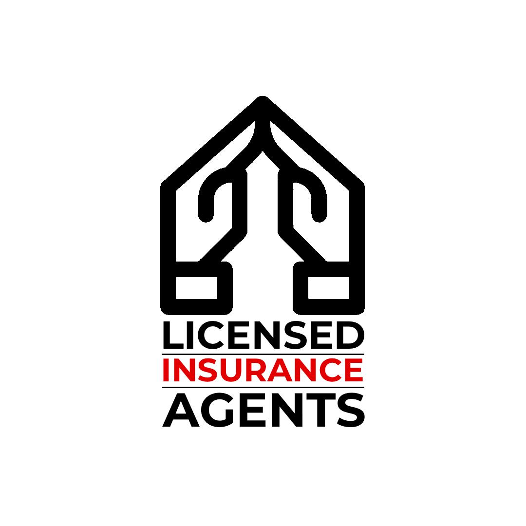 WhatsApp Image 2024-07-04 at 2.16.51 PM