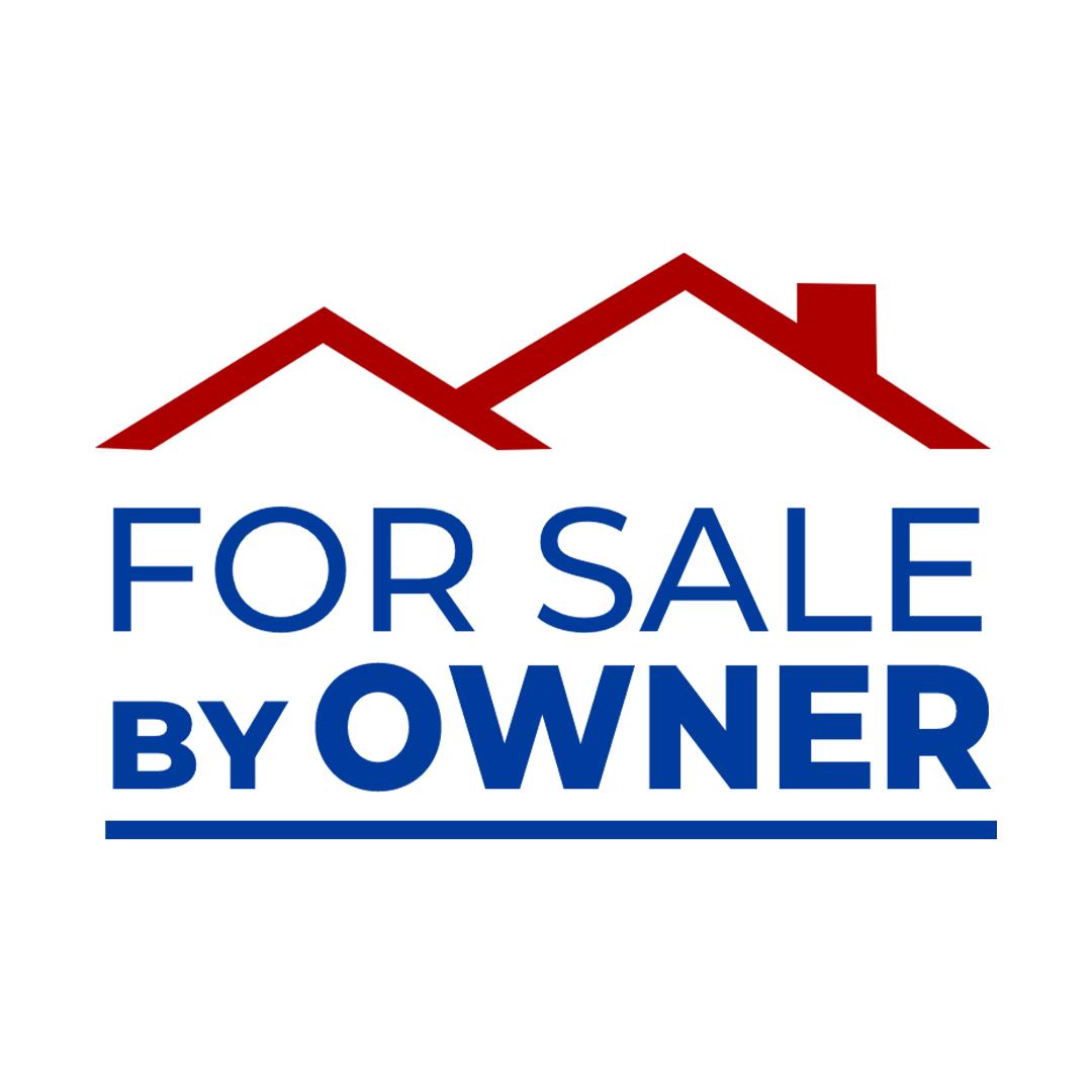 WhatsApp Image 2024-07-04 at 2.17.03 PM (1)