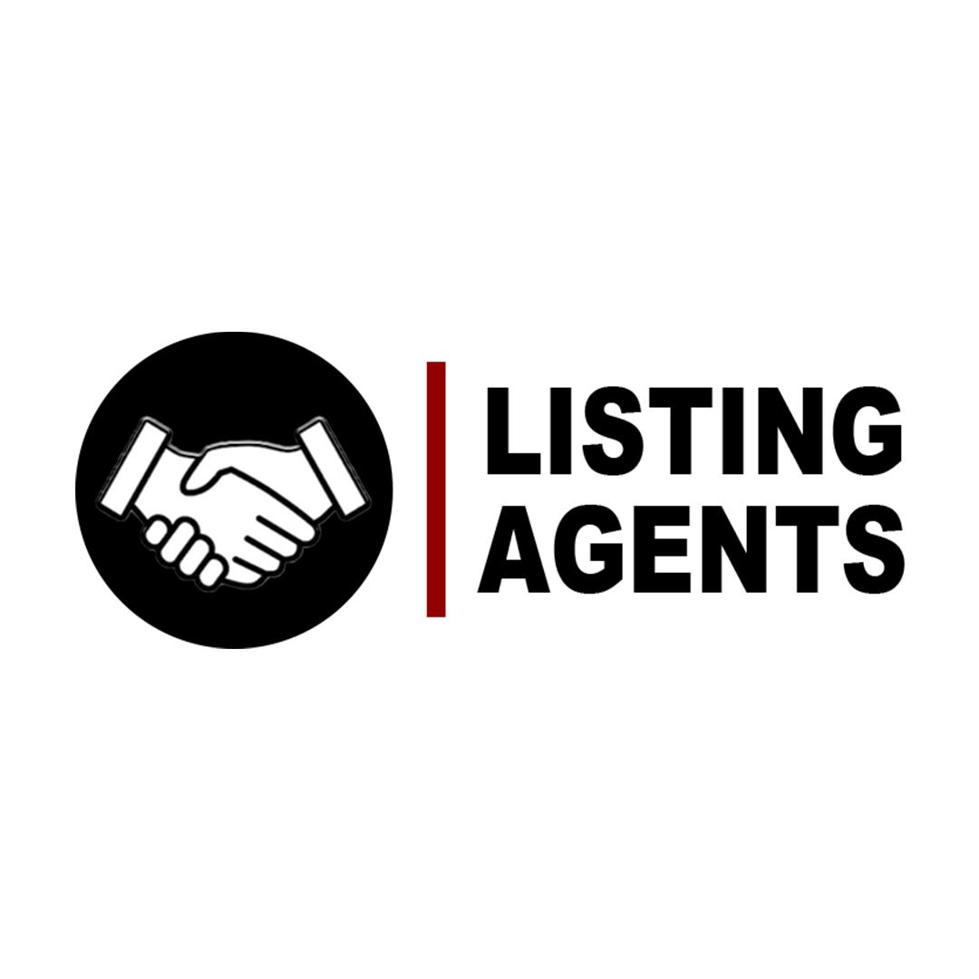 WhatsApp Image 2024-07-04 at 2.17.04 PM (1)