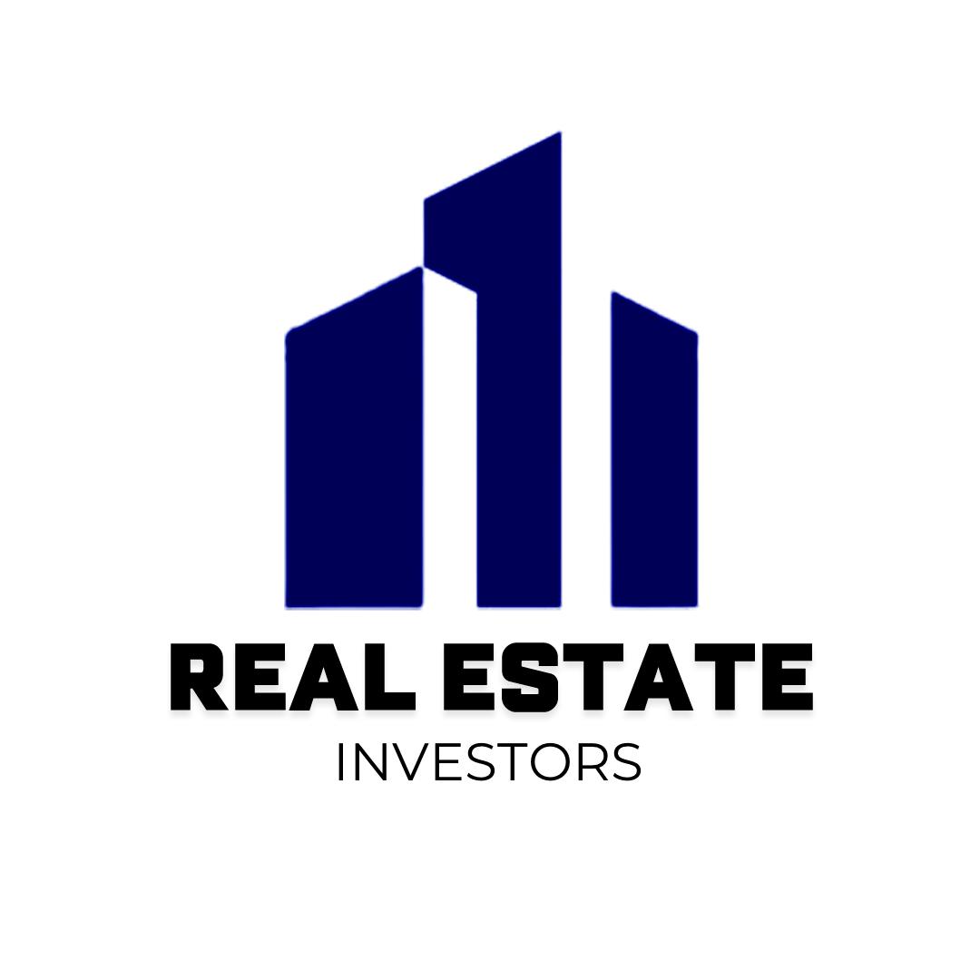 WhatsApp Image 2024-07-04 at 2.17.04 PM (2)