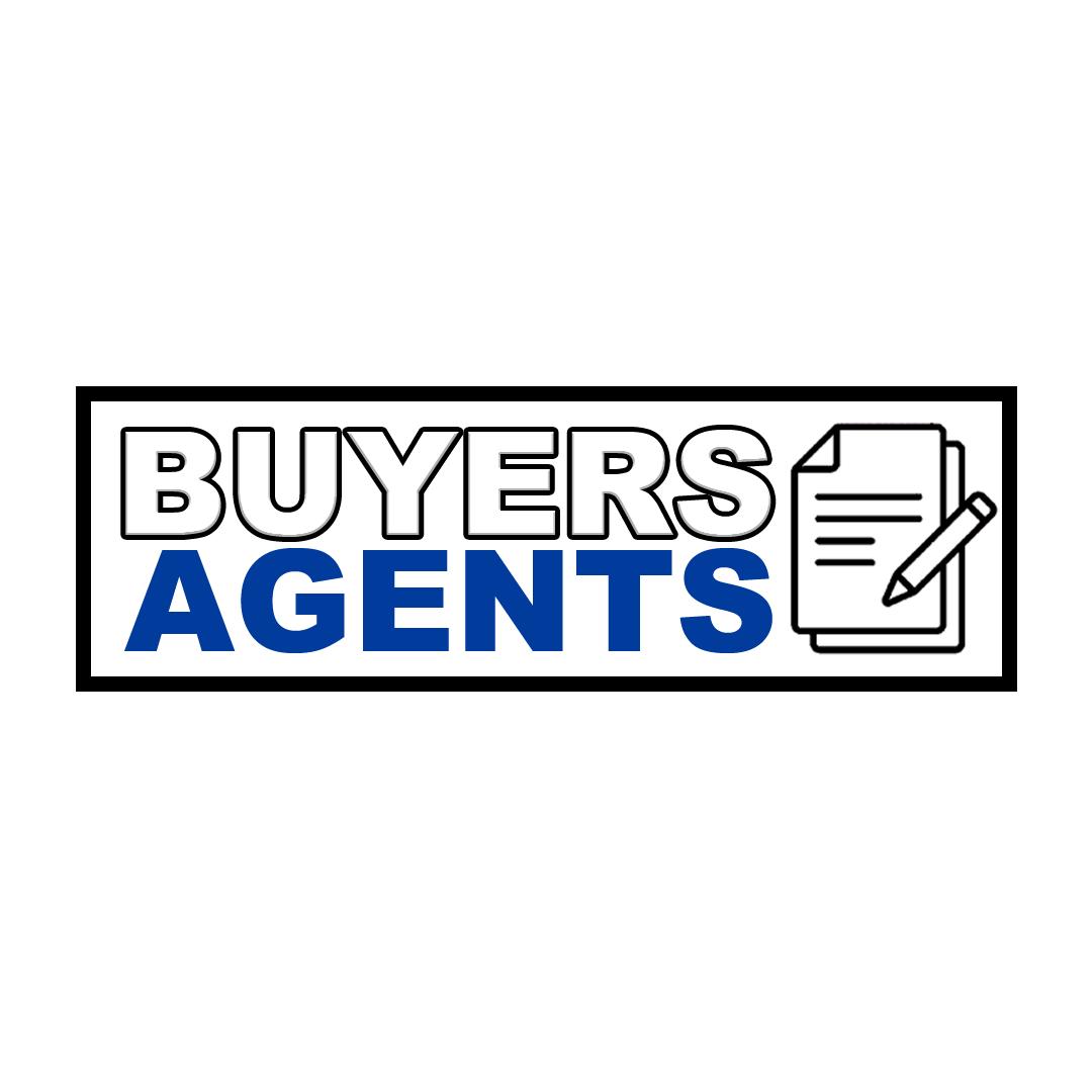 WhatsApp Image 2024-07-04 at 2.17.04 PM