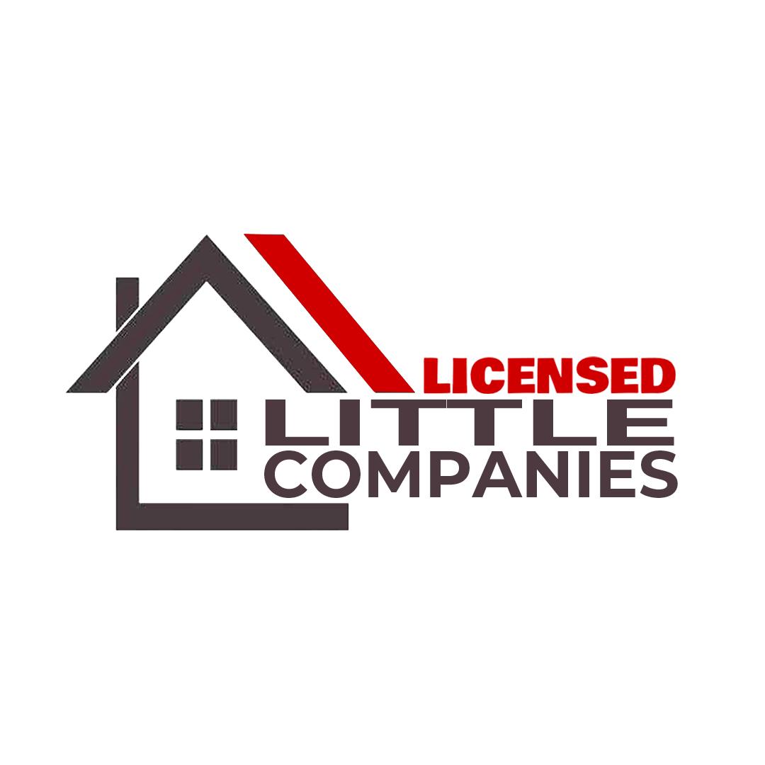 WhatsApp Image 2024-07-04 at 2.17.05 PM (1)