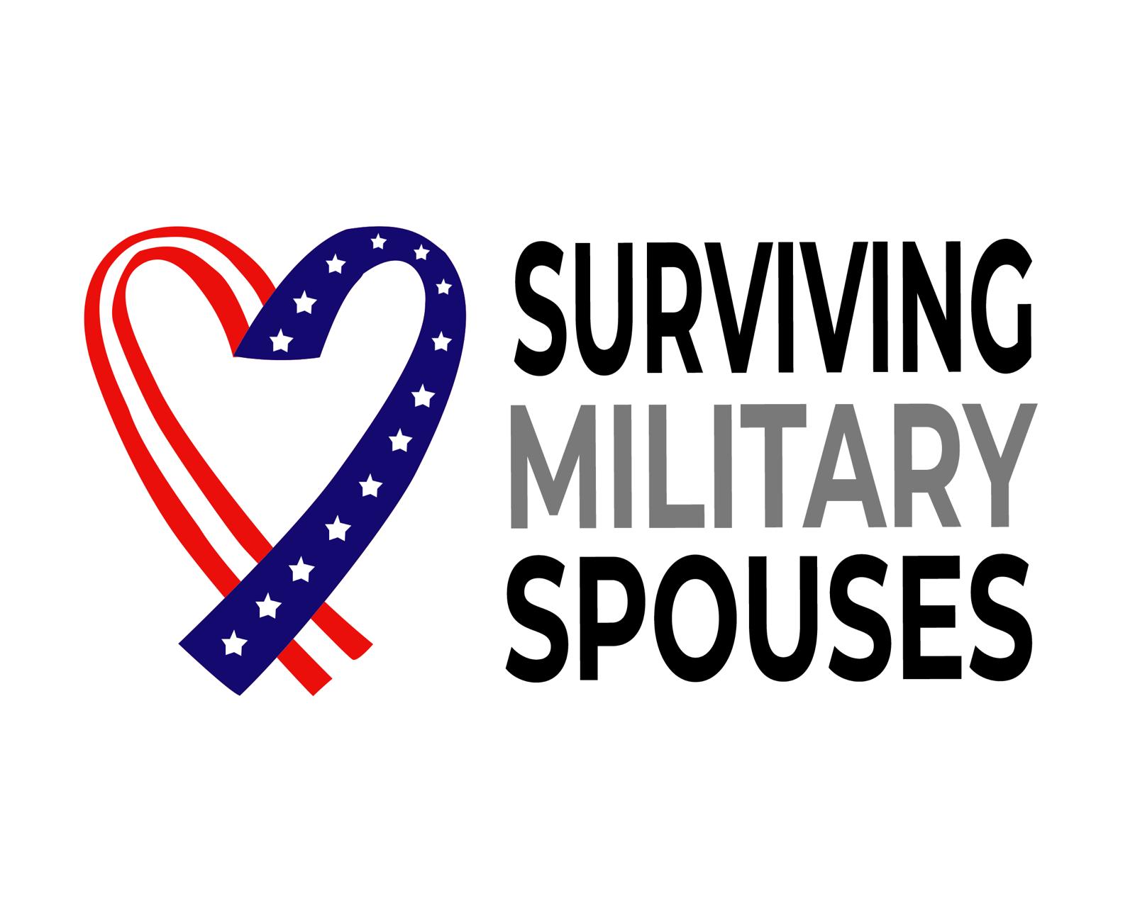 WhatsApp Image 2024-07-04 at 2.17.05 PM (3)