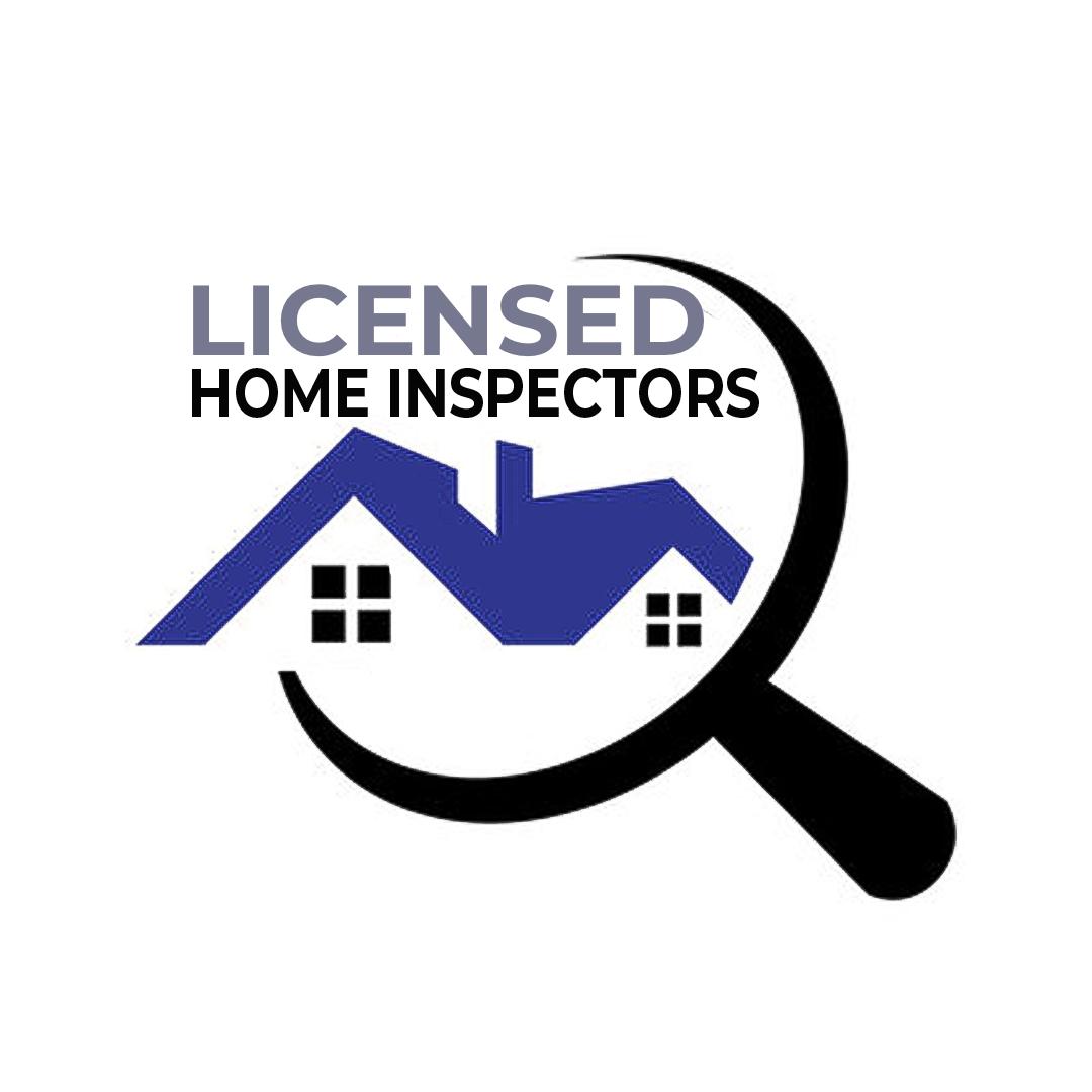 WhatsApp Image 2024-07-04 at 2.17.05 PM