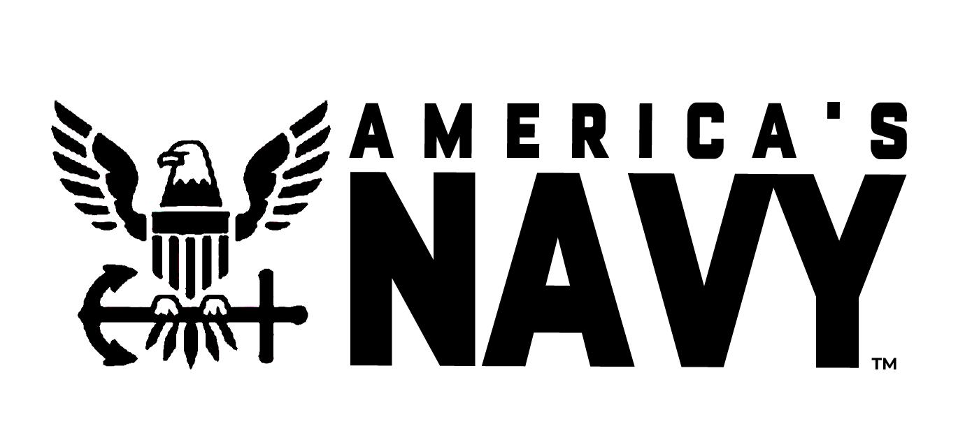 WhatsApp Image 2024-07-05 at 12.48.12 PM