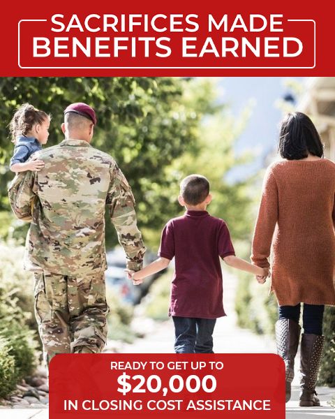 WhatsApp Image 2024-07-23 at 4.16.37 PM