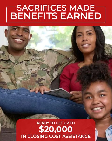 WhatsApp Image 2024-07-23 at 4.16.38 PM (1)