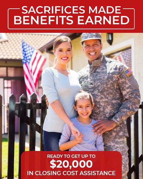 WhatsApp Image 2024-07-23 at 4.16.38 PM