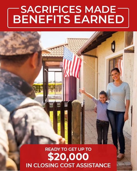 WhatsApp Image 2024-07-23 at 4.16.39 PM