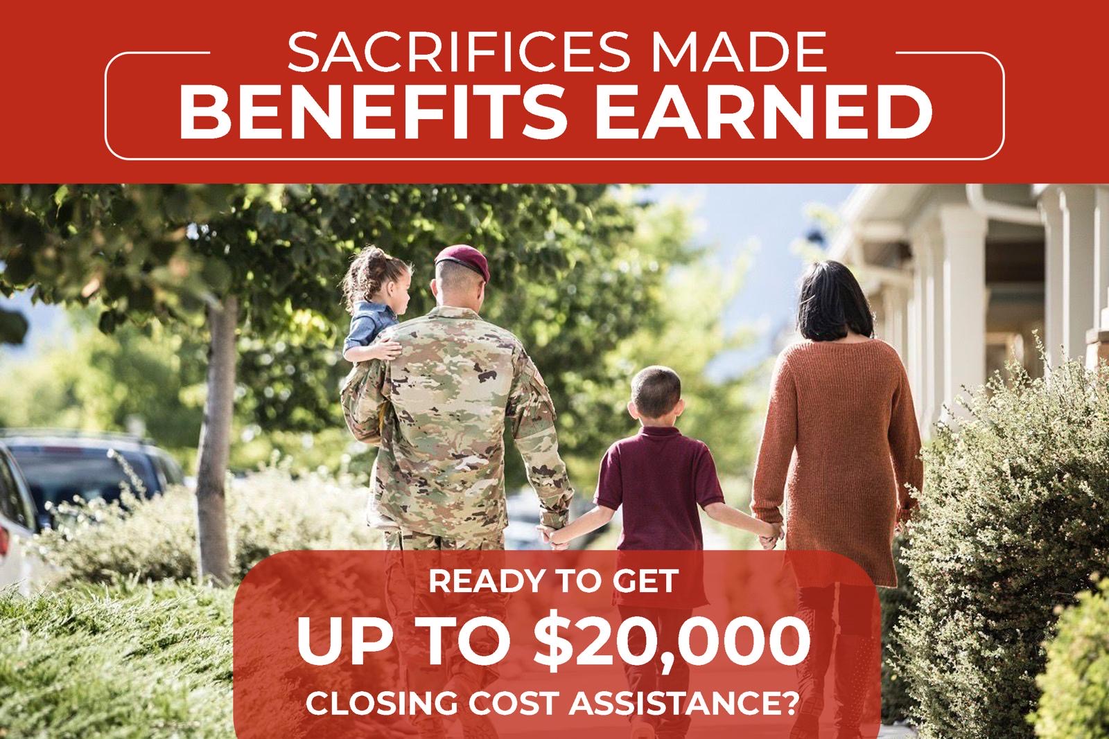 10f51cb5-772d-4130-bb10-95e32331af60