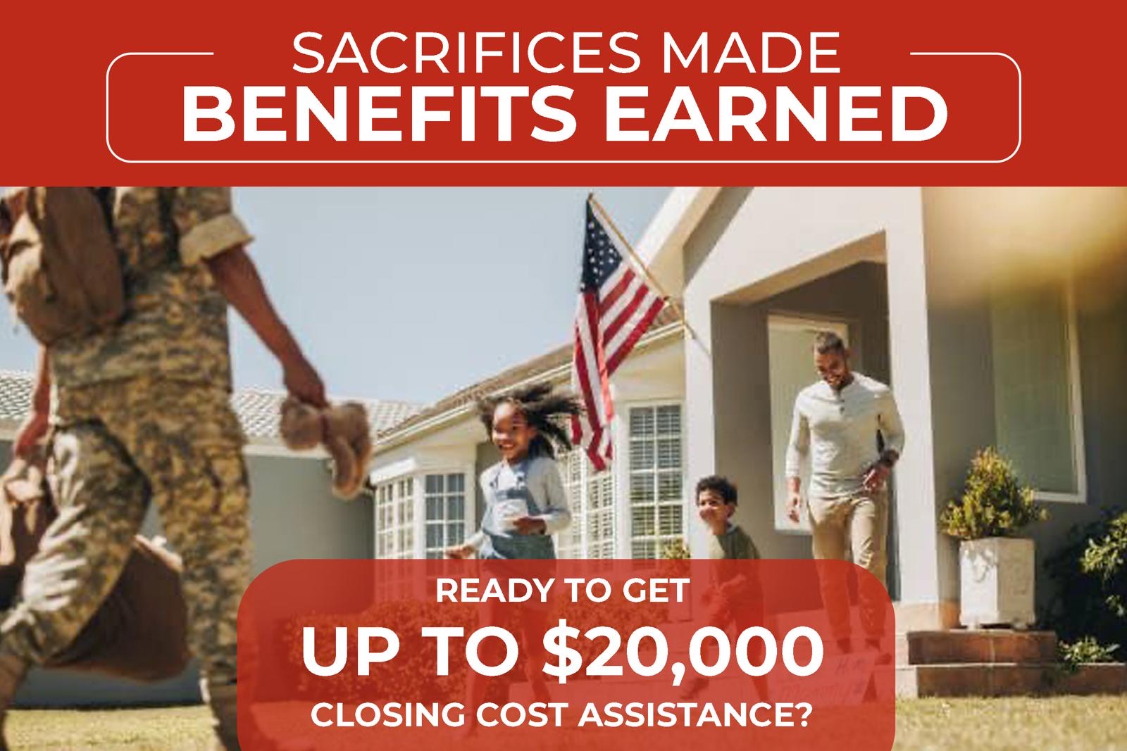 66458539-c941-4e3d-b918-5e31db85dd69