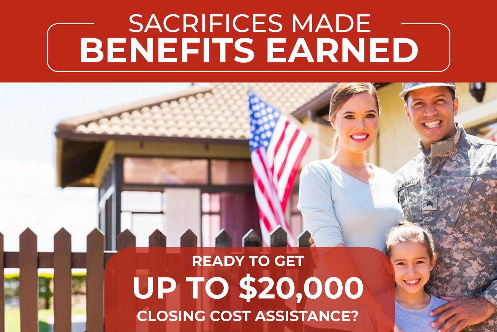 a04819cf-19f0-4582-9139-680cdb230ed4