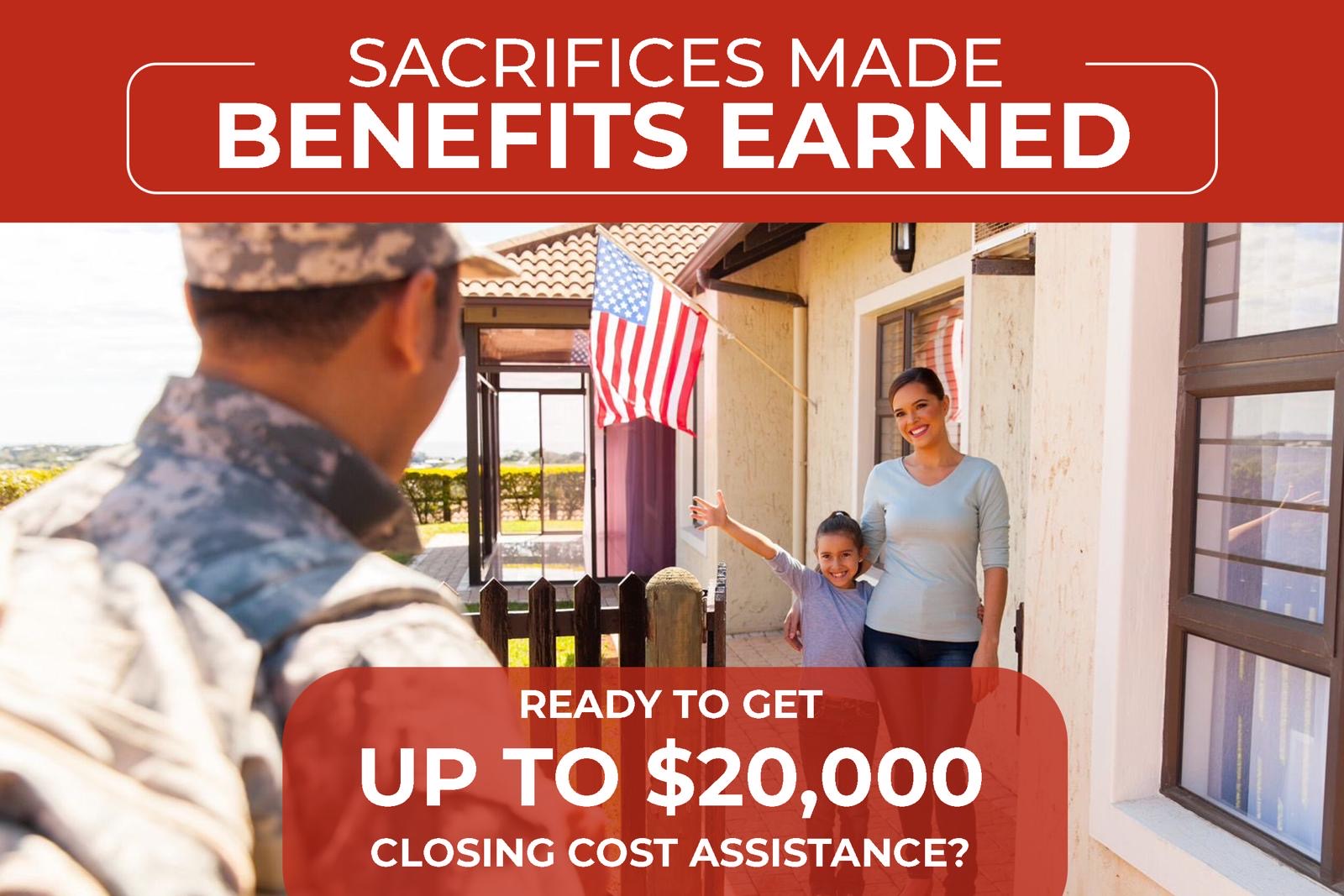 b88f61d4-8cd0-49bc-a330-40733859b961