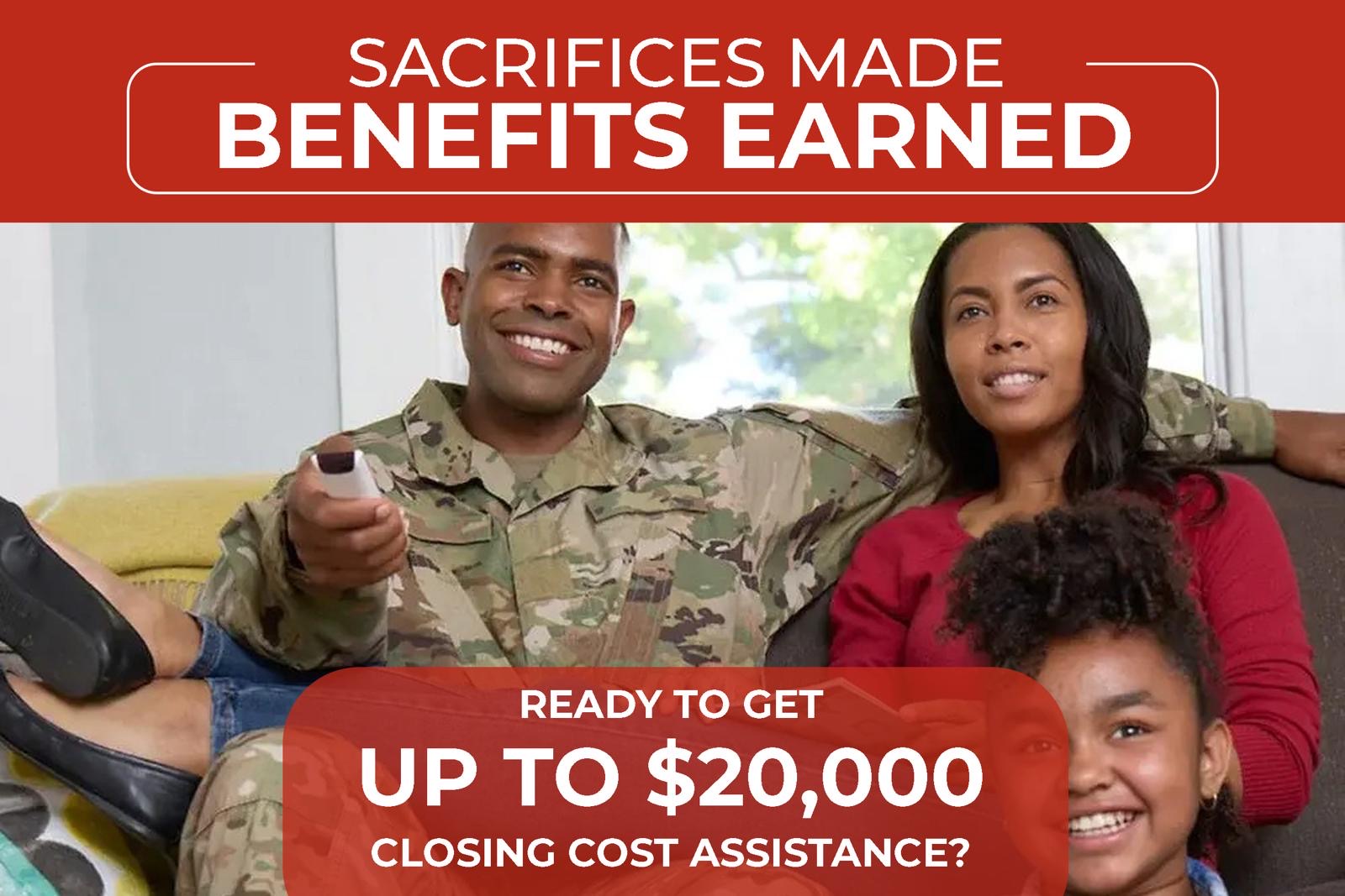 c5dfac2b-bd97-46d8-baba-54180ac11686